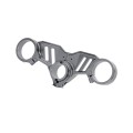 AEM FACTORY - Ducati Panigale V4 / R / S / Speciale Upper Triple Clamp